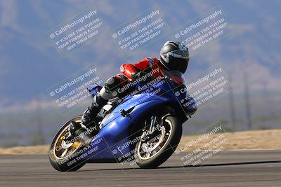 media/Nov-11-2023-SoCal Trackdays (Sat) [[efd63766ff]]/Turn 8 Set 1 (1030am)/